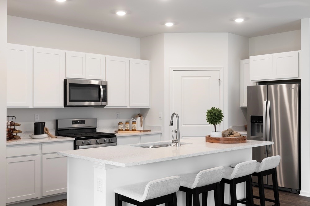 Accurate Appliance Repair Announces Launch of New Website and Enhanced Online Presence
